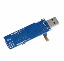 DC-DC 5V to 3.5V / 12V USB Step UP / Down Power Supply Module Adjustable Boost Buck Converter Out DC 1.2V-24V