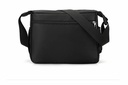 Men Shoulder Bag Multi-layer Large-capacity Nylon Messenger Bags Fashion Versatile Casual Lightweight Bag