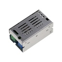 DC-DC 15A adjustable Input 8-55V Output 1-35V step-down high efficiency high power module