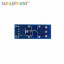 5V 12V 24V low level trigger 1 Channel Relay Module interface Board Shield For PIC AVR DSP ARM MCU Arduino