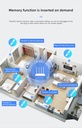 Wireless USB 300Mbps WiFi Extender Booster Router 802.11N Long Range WiFi Signal Amplifier Home Network Extension