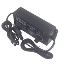 3-24V 2A adjustable voltage regulator power adapter with LED display