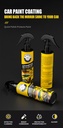 300ml Quick UV Protection Nano Repairing Coating Spray