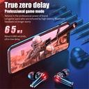 M28 Wireless Earphones Bluetooth Headphones TWS Stereo Touch Control Noise Reduction Earbuds Headsets With Microphone