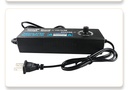 3V-24V 5A 120W adjustable voltage power adapter