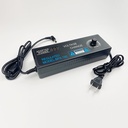3V-24V 5A 120W adjustable voltage power adapter