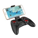 X5Plus Wireless Bluetooth Game Controller for PUBG Legends Accessories for Android and iOS Phones V3