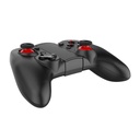 X5Plus Wireless Bluetooth Game Controller for PUBG Legends Accessories for Android and iOS Phones V3