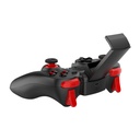 X5Plus Wireless Bluetooth Game Controller for PUBG Legends Accessories for Android and iOS Phones V3