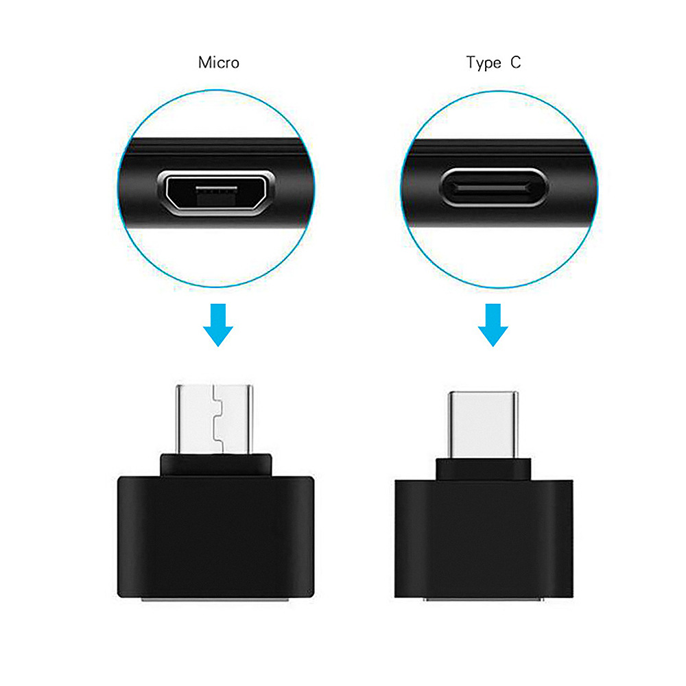 Single wireless game controller with 2.4G receiver can support PC/Android TV/smart box