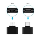 Single wireless game controller with 2.4G receiver can support PC/Android TV/smart box