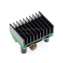 600W Boost Module Power Supply DC-DC Step Up Constant Current Voltage 12V-60V To 12v-80V Booster Converter