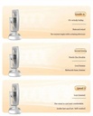 Desktop Portable Multifunctional High Wind Usb Rechargeable Circulating Fan Moving Head Desktop Fan