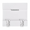Tuya RF 433Mhz WIFI Smart 4CH Receiver Module Wireless Remote Timing Voice Control Remote Control Switch AC DC 7-32V