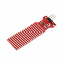 DC 3V-5V Rain Water Level Sensor Module Detection Liquid Surface Depth Height for Arduino DIY