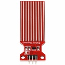 DC 3V-5V Rain Water Level Sensor Module Detection Liquid Surface Depth Height for Arduino DIY
