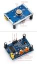 HC-SR501 Human infrared sensing module Pyroelectric infrared sensor