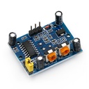 HC-SR501 Human infrared sensing module Pyroelectric infrared sensor