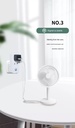 Wireless remote control socket intelligent remote control multi-socket