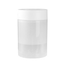 1.6L Double Spray Air Humidifier USB aromatherapy large capacity atomizing humidifier