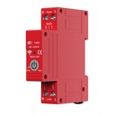 Tuya Wifi Intelligent Circuit Breaker 63A Metering Automatic Reclosing Switch Timer APP Control
