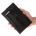 7W Solar Panel Charger