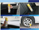 Botny Multi-purpose Foam Cleaner(with brush)