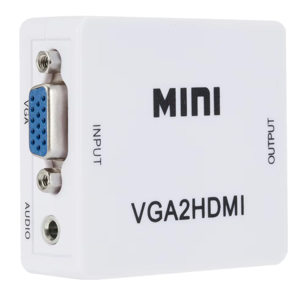 https://detail.1688.com/offer/597661311600.html?spm=a360q.8274423.0.0.53984c9aVgBrv3