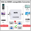 https://detail.1688.com/offer/597661311600.html?spm=a360q.8274423.0.0.53984c9aVgBrv3