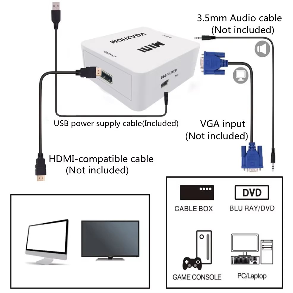 https://detail.1688.com/offer/597661311600.html?spm=a360q.8274423.0.0.53984c9aVgBrv3