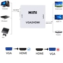 https://detail.1688.com/offer/597661311600.html?spm=a360q.8274423.0.0.53984c9aVgBrv3