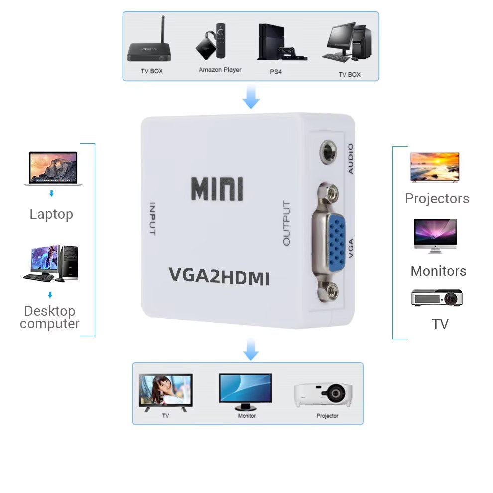 https://detail.1688.com/offer/597661311600.html?spm=a360q.8274423.0.0.53984c9aVgBrv3