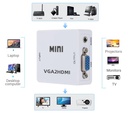 https://detail.1688.com/offer/597661311600.html?spm=a360q.8274423.0.0.53984c9aVgBrv3