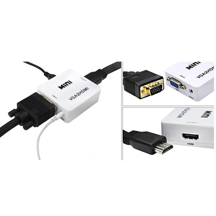 https://detail.1688.com/offer/597661311600.html?spm=a360q.8274423.0.0.53984c9aVgBrv3