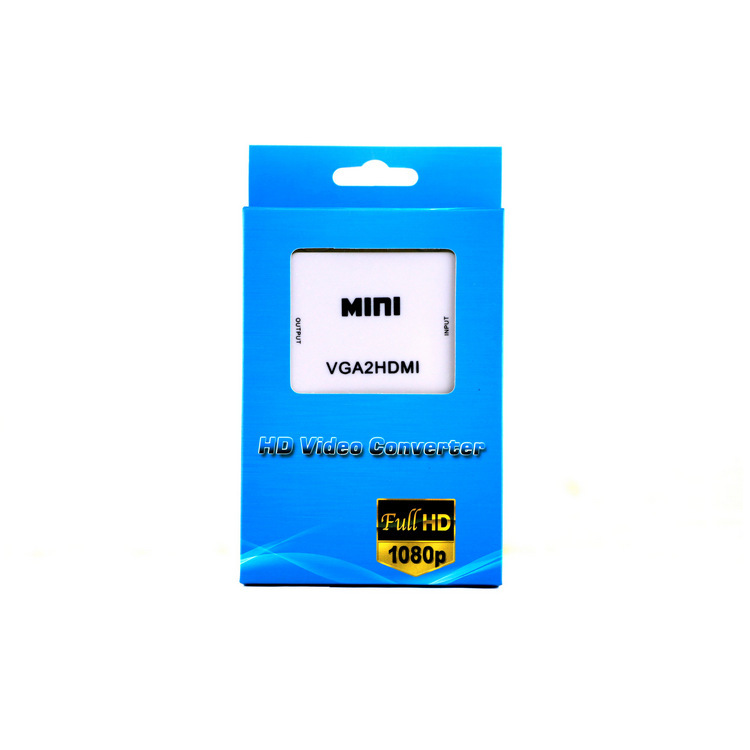 https://detail.1688.com/offer/597661311600.html?spm=a360q.8274423.0.0.53984c9aVgBrv3