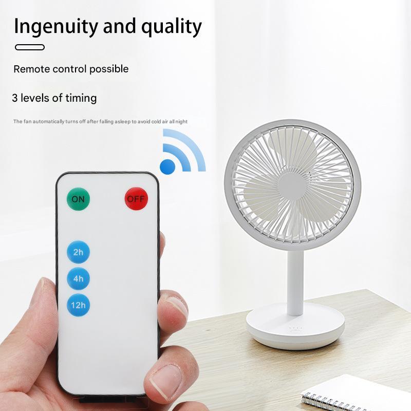 Remote control timer extension cord