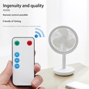 Remote control timer extension cord