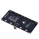 USB QC3.0 QC2.0 USB DC-DC Buck Converter Charging Step Down Module 6-32V 9V 12V 24V to Fast Quick Charger Circuit Board 5V