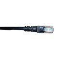 Cat 5 Gigabit unshielded RJ45 network cable
