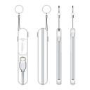 LDNIO 3 in 1 Date Cable For iPhone Type-C Micro 3.8A USB Extension Cable Android Mobile Phone Charger Cable