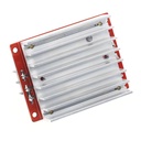 DC-DC 12A 150W Adjustable Step Down Buck Converter 4.5-32V to 1-30V Constant Voltage Current Step Down Power Module