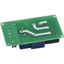 5V 12V 24V Supports High And Low Triger 1 Channel Relay Module 30A With Optocoupler Isolation