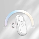 Door And Window Alarms 120Db High-Decibel Magnetic Sensor Burglar Alert Easy Installation Anti Theft Alarm