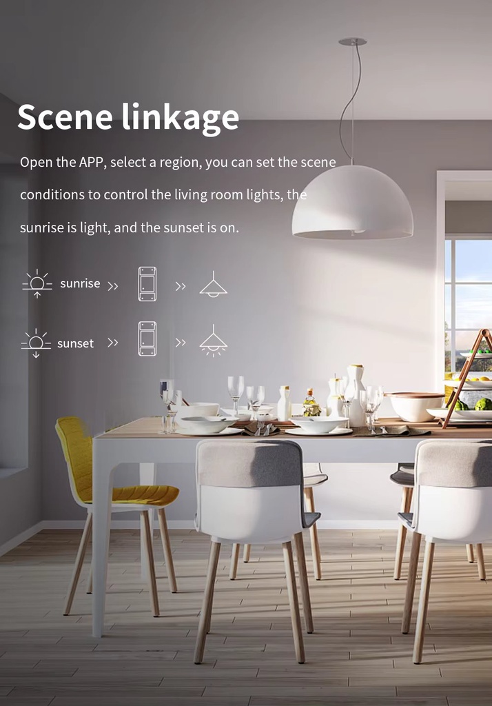 Sonoff BasicR2 Wifi Smart Switch Smart Home Automation Module Wireless Relay DIY Timer Switch Via Ewelink APP Works With Alexa
