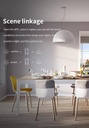 Sonoff BasicR2 Wifi Smart Switch Smart Home Automation Module Wireless Relay DIY Timer Switch Via Ewelink APP Works With Alexa
