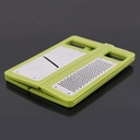 Foldable Graters multifunction stainless steel vegetable graters shaver slicer