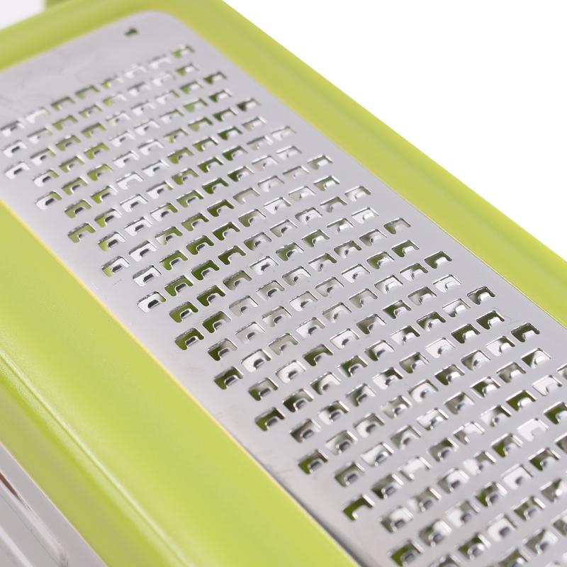 Foldable Graters multifunction stainless steel vegetable graters shaver slicer