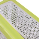 Foldable Graters multifunction stainless steel vegetable graters shaver slicer