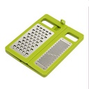 Foldable Graters multifunction stainless steel vegetable graters shaver slicer