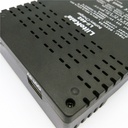 LiitoKala Lii-402 18650 Battery Charger For 26650 16340 RCR123 14500 LiFePO4 1.2V Ni-MH Ni-Cd Rechargeable Battery
